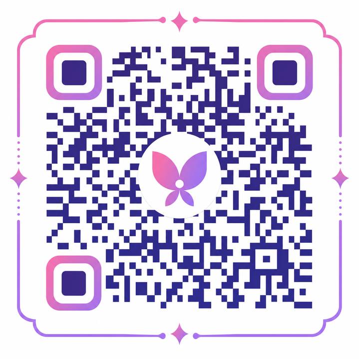 大象传媒公众号二维码 bdjk9i.cn